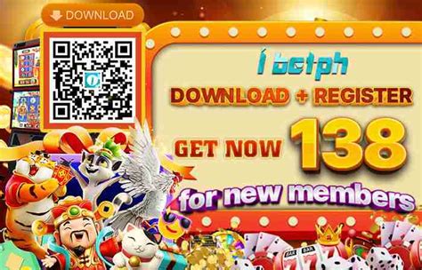 ibetph free 138